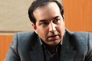 رشد ۱۵ درصدی درخواست های سامانه دسترسی آزاد به اطلاعات در یک ماه 