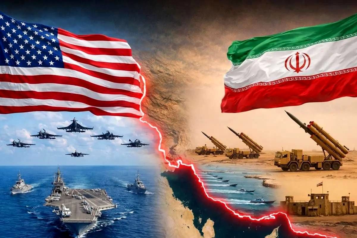 ادعای مقام اسرائیلی از زمان حمله به ایران