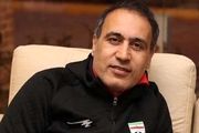 مهدی مهدوی‌ کیا از خاطره تلخ با بهروز وثوقی پرده برداشت
