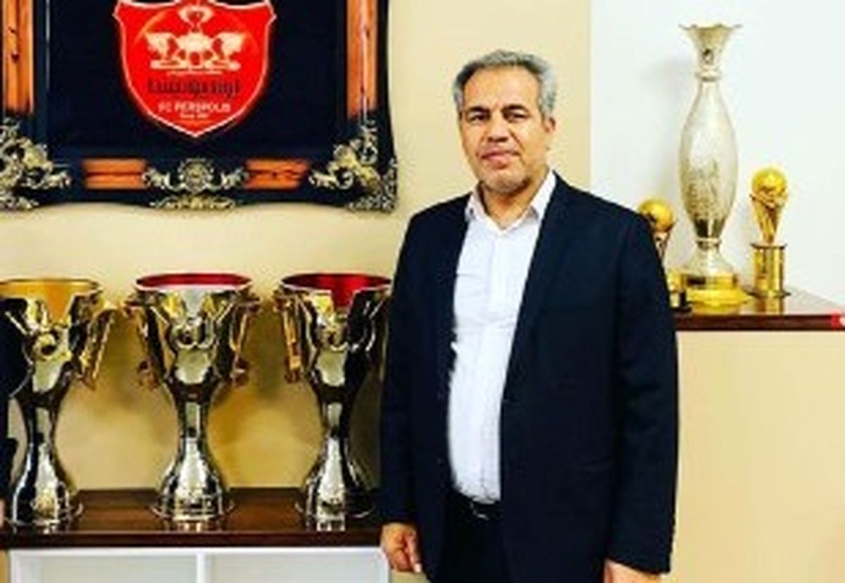 عرب: حرف‌های قلعه‌نویی یا ناشی از خرافات است یا توهمات!