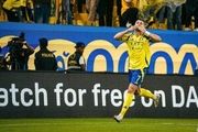 اظهارات جالب دروازه‌بان النصر درباره علاقه رونالدو به اسلام  