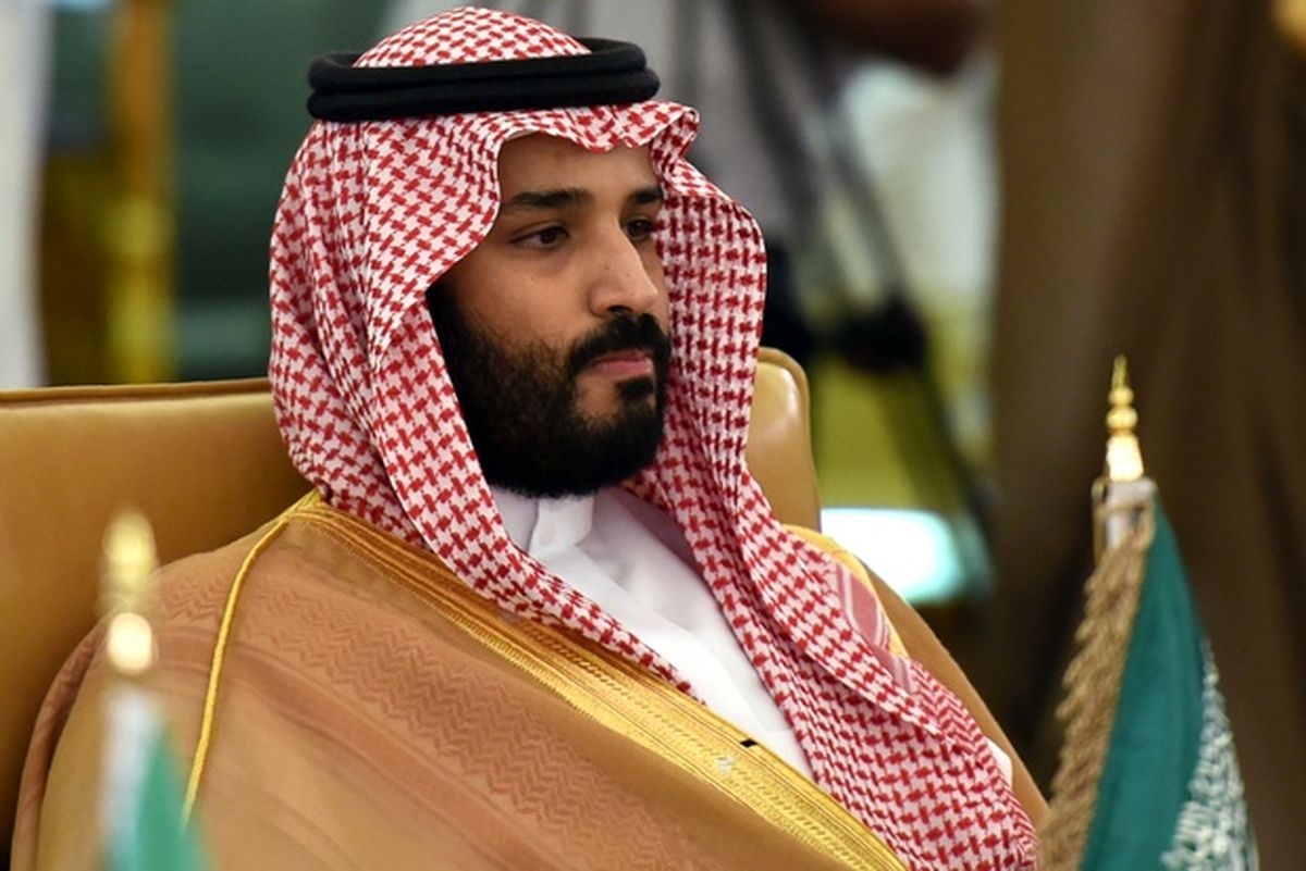 فرید زکریا: بن سلمان به هیچکس به اندازه شاه سابق ایران شبیه نیست