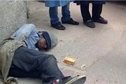 ۲ میلیون مصرف‌کننده مواد مخدر در کشور