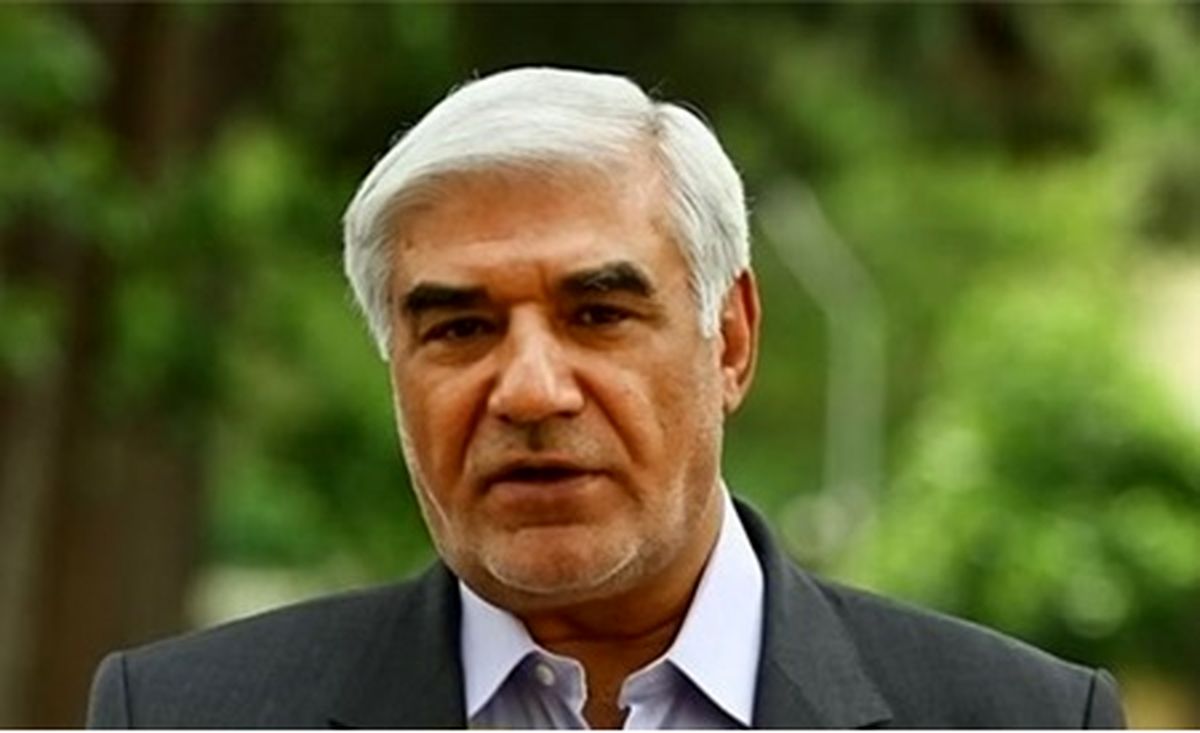 شورای نگهبان را به زحمت نیندازیم 