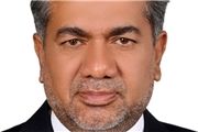 کرمان؛ رکورددار آمار ترک تحصیل 
