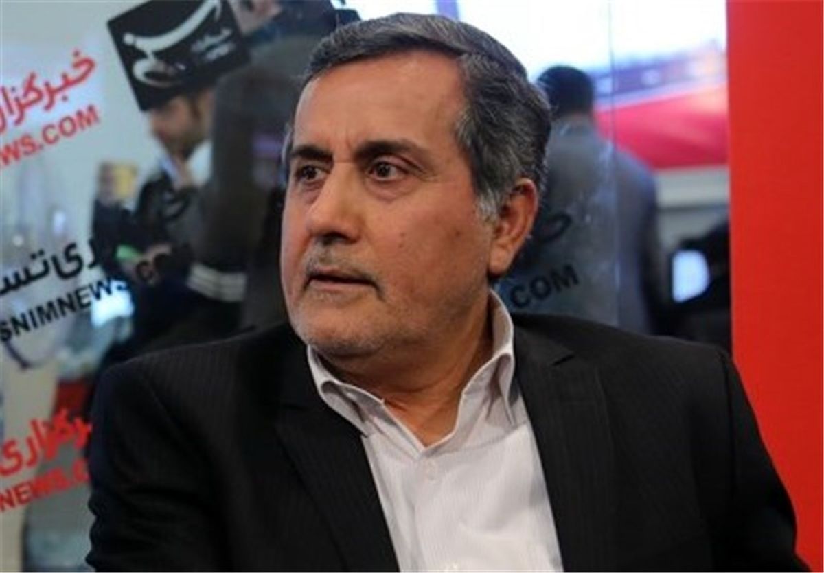  ناوگان مسافربری کشور ساماندهی و برندسازی می‌شود 