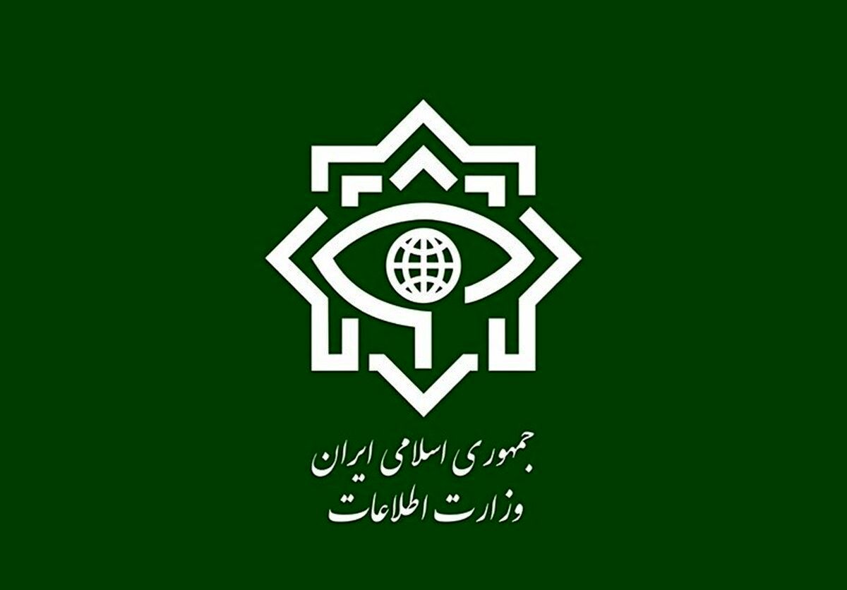 انهدام تیم تروریستی در سیستان و بلوچستان