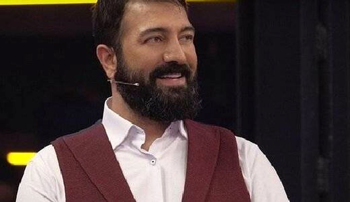 «مجید صالحی» و سوداهای پس از سیمرغ