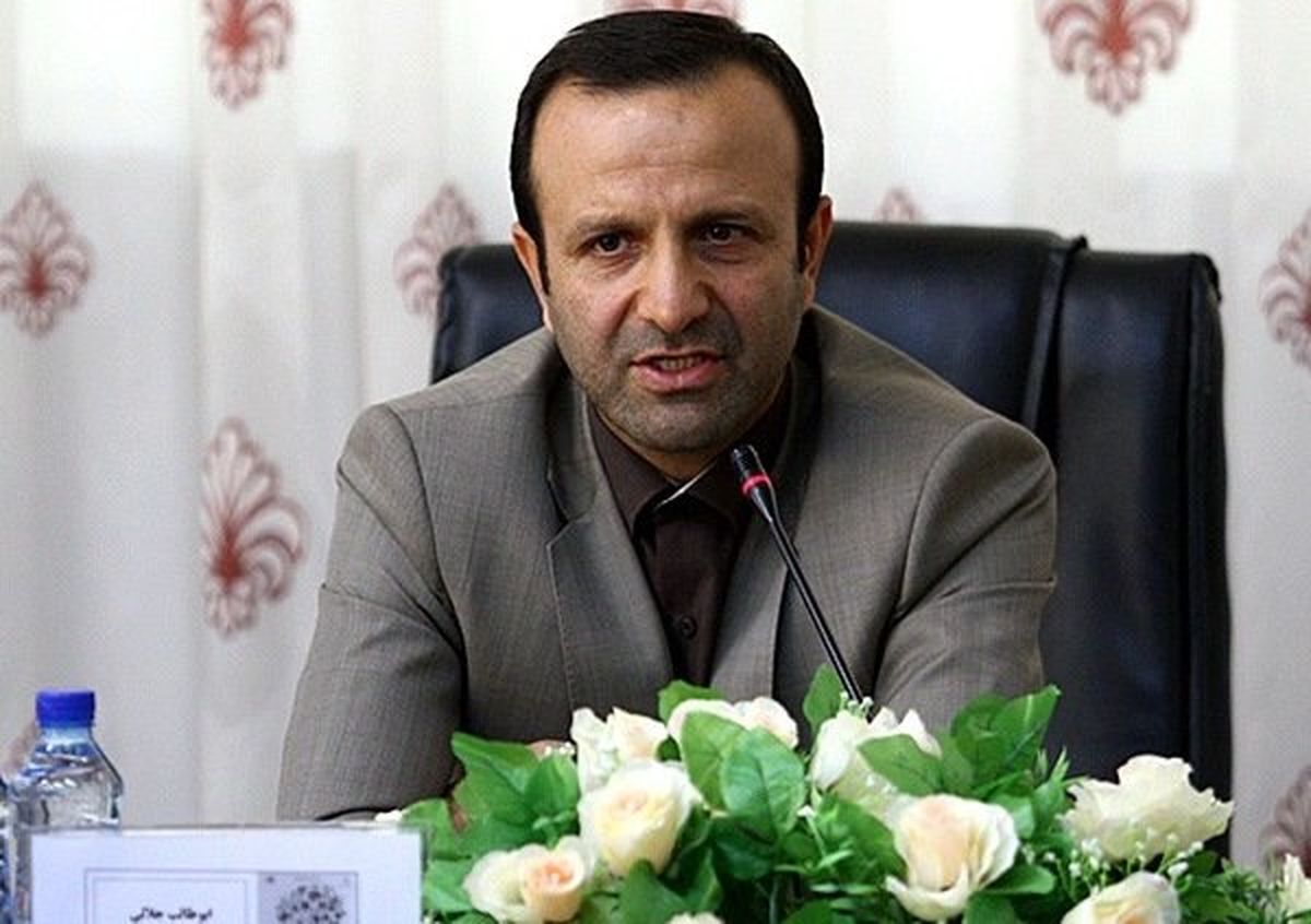 اشتغال ۷۰ درصد جوانان به کمک طرح کارورزی