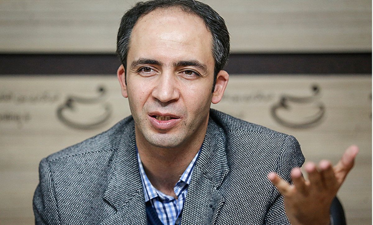 اقتصاد ایران با لغو تحریم‌‌ها به قبل از سال ۸۹برمی‌گردد