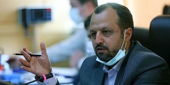 خاندوزی: افزایش قیمت فقط با منطق ستاد تنظیم بازار باشد