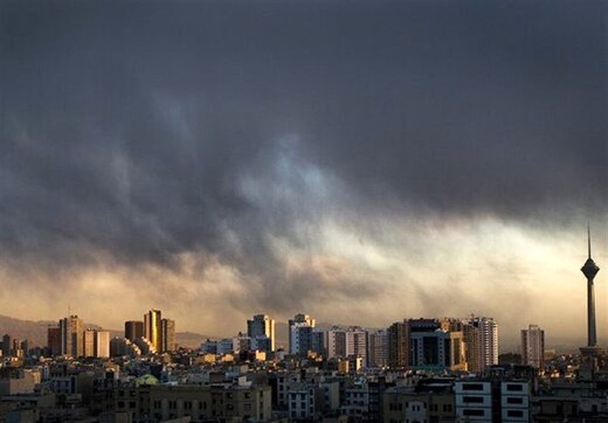 خبر مهم بانک مرکزی برای مستاجران