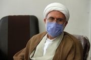 گام‌های عملی دولت برای کاهش تورم