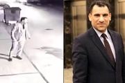 ادامه اتفاقات مشکوک در عراق