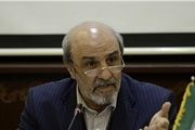 پیام گودرزی به جامعه ورزش و جوانان کشور