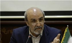 گودرزی: اگر از نتایجی که در ریو کسب شده انتقادی باشد می‌پذیریم