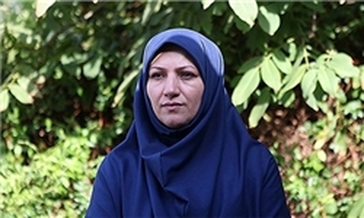مهاجرین افغانستانی رایگان درمان می‌شوند