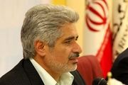 نمایشگاه گردشگری محلی برای معرفی ظرفیت گردشگری ایران است