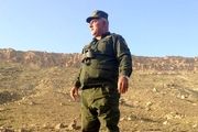 آقای نعمت‌زاده! اگر گورخر تکثیر کنید، من هم خودرو می‌سازم؛ البته با کیفیت!