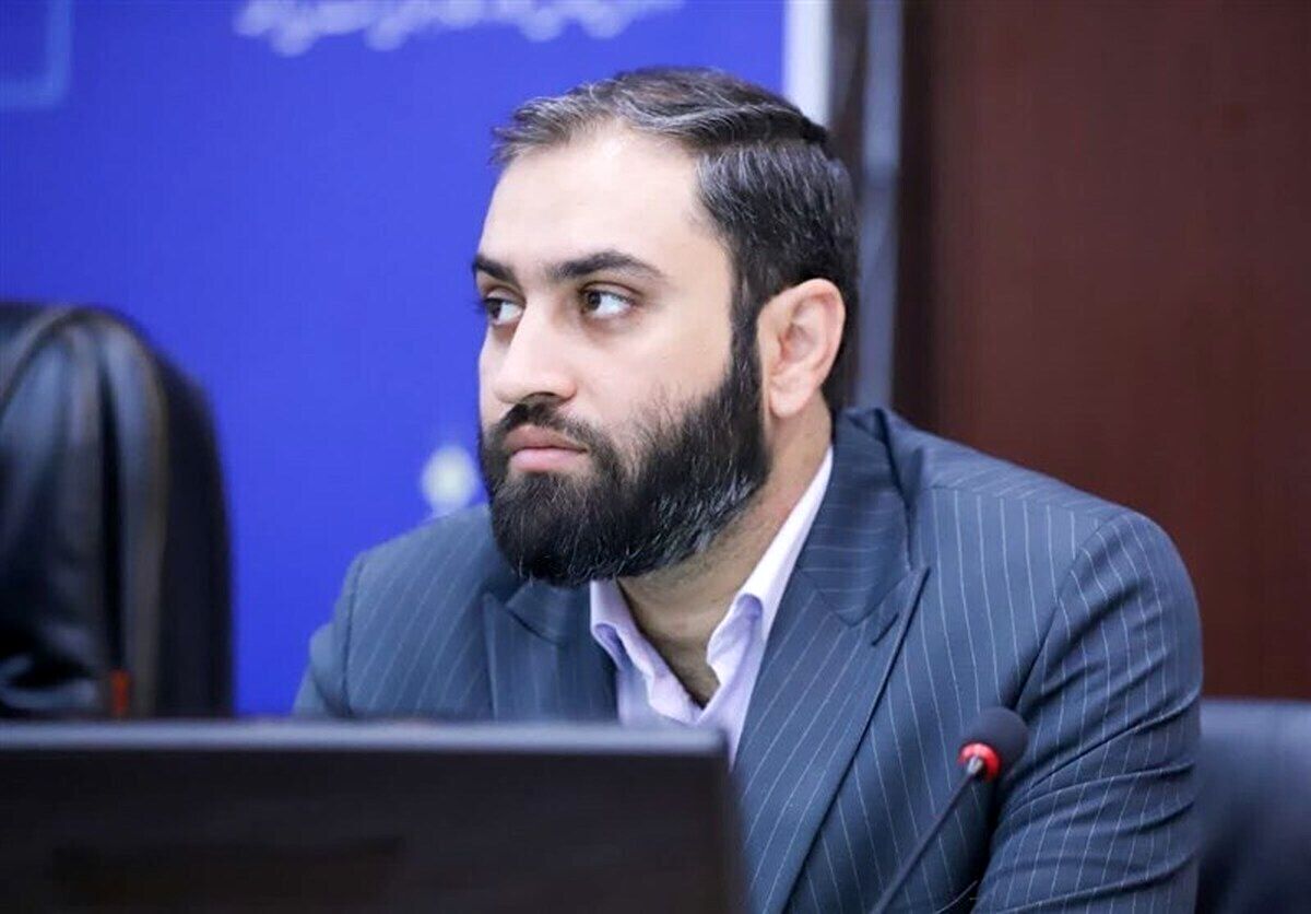 ببینید| معاون وزیر کار: یک ساعت اشتغال در هفته شغل محسوب می‌شود