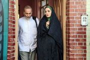«دعوتنامه» به انتهای راه رسید