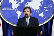 طرح جدید ترامپ در افغانستان یک خطای فاحش و استراتژیک است 