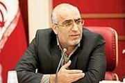 سرشماری نفوس و مسکن به مدت یک ماه صورت می گیرد