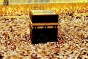 چطوری دل به خدا بدیم؟