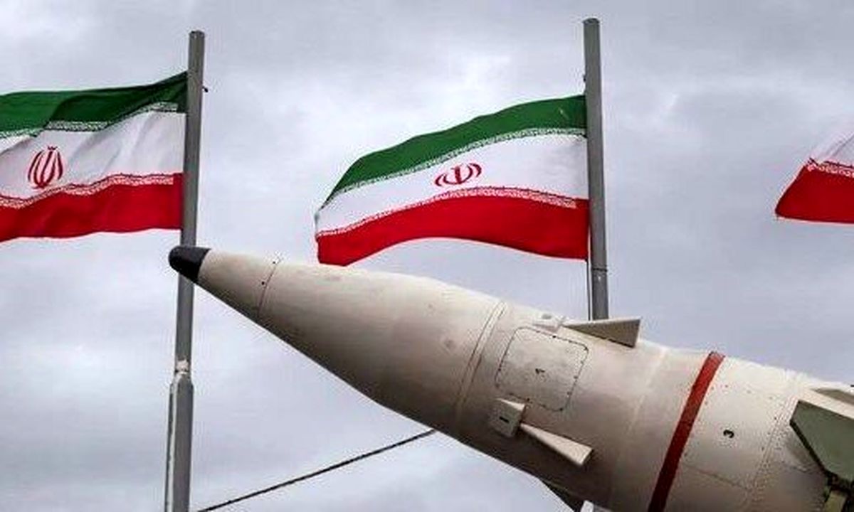 ایران چگونه تغییر دهنده معادلات جنگ شد؟
