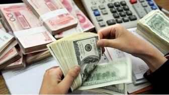 پیش‌بینی کارشناسان از قیمت دلار در آستانه مذاکرات ۸ آذر