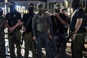 واکنش نظامیان صهیونیست به رسوایی زندان «سدی تیمان»!