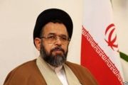
وزیر اطلاعات فردا به قم سفر می کند
