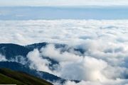  طبیعت دیدنی ییلاق «سوچاله» در ماسال/ گزارش تصویری