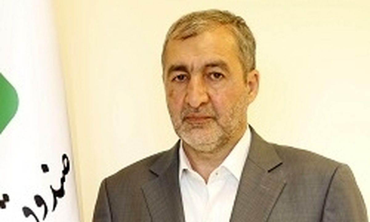 واریز  51 میلیارد ریال به حساب فرهنگیان بازنشسته
