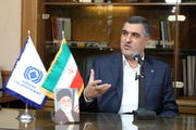 رشد ۵۰ درصدی حق بیمه‌ها