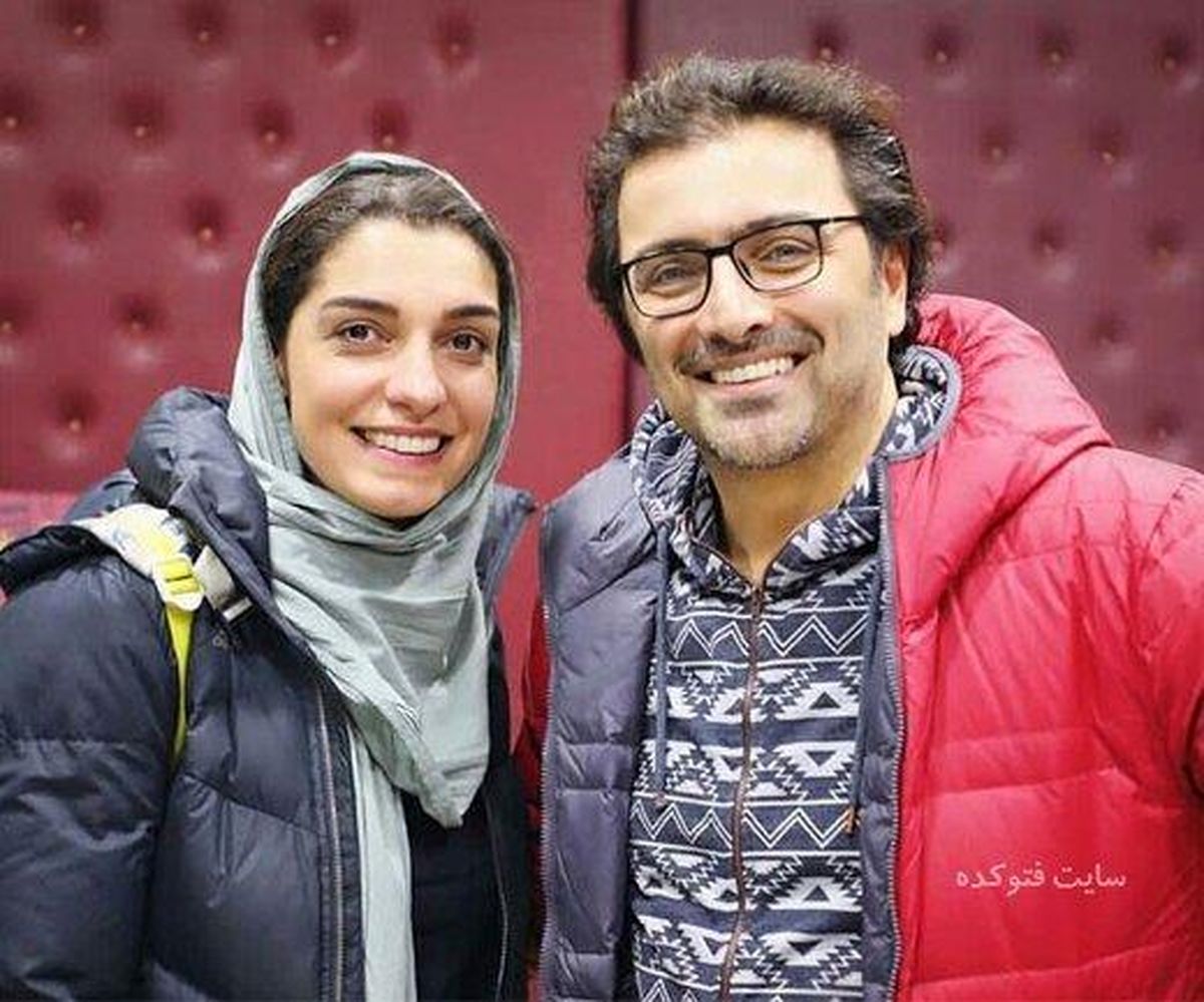اعتراف امین زندگانی درباره سوءاستفاده کردن از چهره معصومش