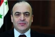 نخست وزیر سوریه به تهران می آید