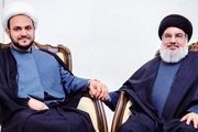 اکرم الکعبی: نبرد با آمریکا تفریح رزمندگان مقاومت است