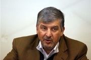 حقیقت‌پور: حداقل ۳ وزیر رای نمی‌آورند