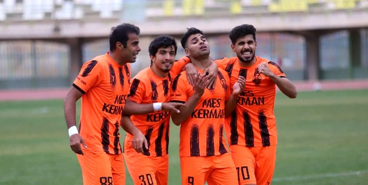  داوری خوب نبود