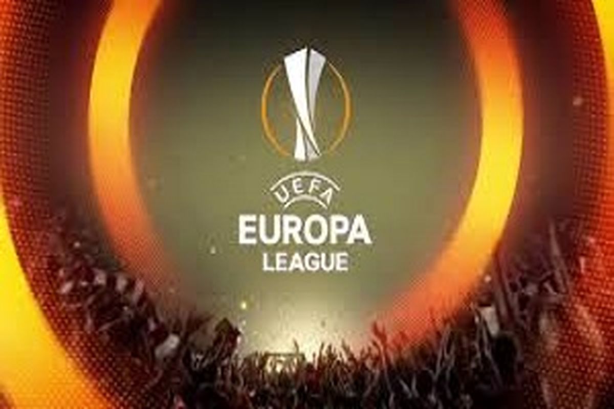 آدوریتس صدرنشین جدول گلزنان لیگ اروپا شد