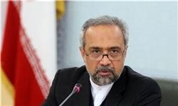 اقدامات حمایتی از استان خوزستان 3 ماه دیگر تمدید شد