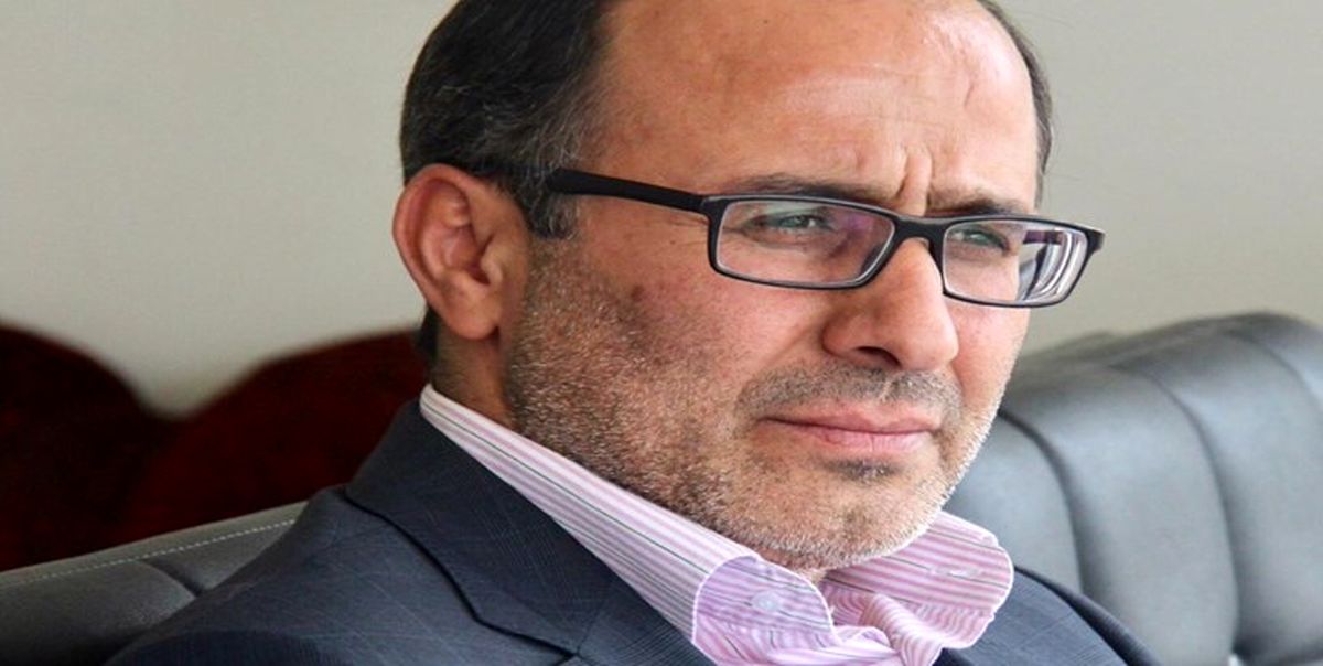 انتخابات ریاست جمهوری بر اساس قانون فعلی برگزار می شود