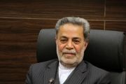هیچکس اجازه ندارد مانع انتقال آب شود