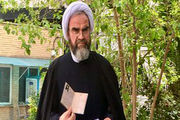 مطلب مهم غرویان درباره ظریف 
