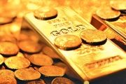 نرخ سکه و طلا در ۱۶ تیر ۹۸