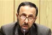 تایید صلاحیت 97درصدی در آزمون استخدامی آموزش و پرورش 