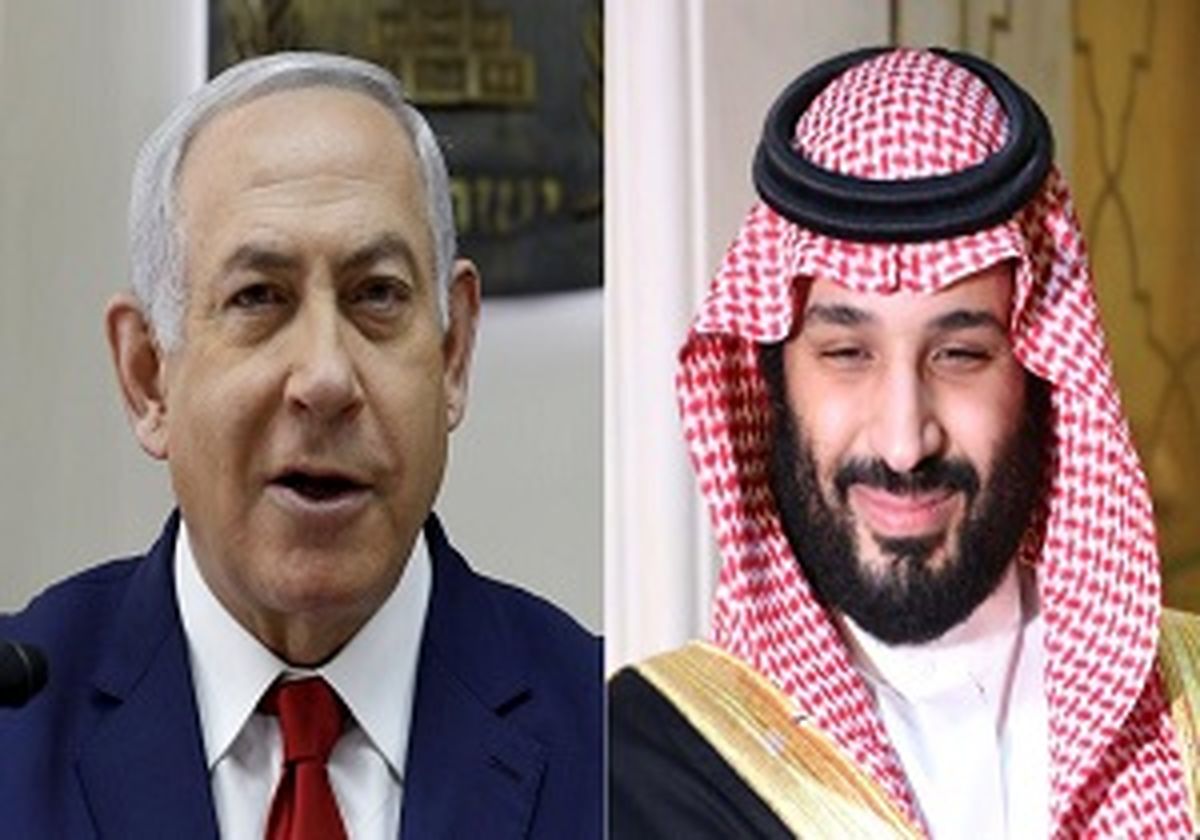 مقدمه‌سازی برای یک دیدار شرم‌آور