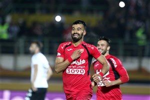 رضائیان در سودای بازگشت به لیگ ستارگان قطر