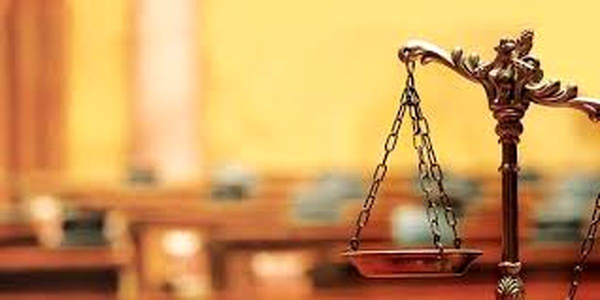 قوانین و مقررات مربوط به آزمون ورودی کارآموزی وکالت سال ۹۹ 